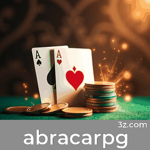 Comunidade Interativa abracarpg: Conectando Jogadores Globais