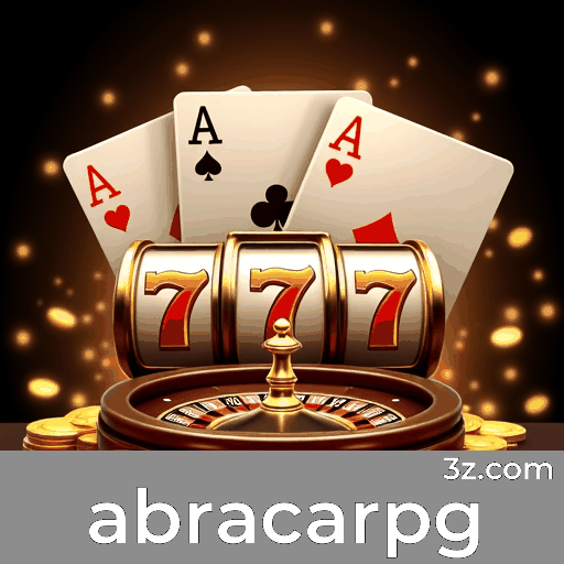 Desenvolvedores de topo e inovação técnica na abracarpg