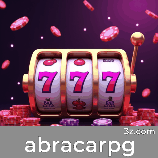 Comunidade Interativa abracarpg: Conectando Jogadores Globais