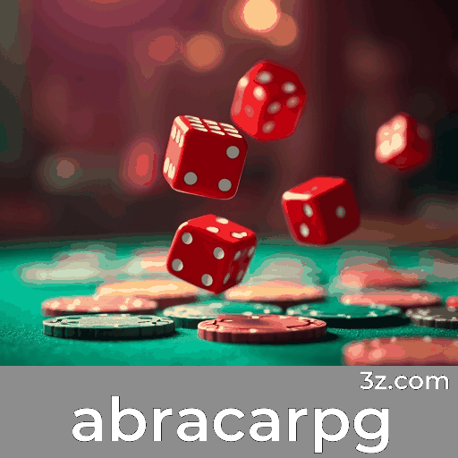 Mergulhe na Fascinante Atmosfera de Realismo Psicológico do Casino abracarpg