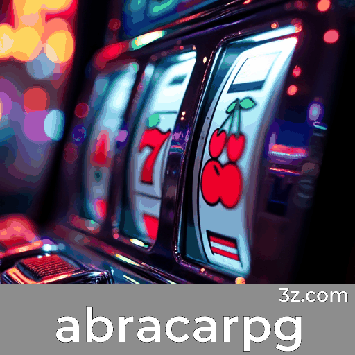 abracarpg: Cobertura Completa de Eventos Esportivos Brasileiros