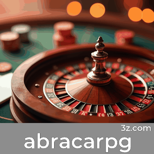 Abracarpg: Aproveite Promoções Imperdíveis e Aumente Seus Ganhos