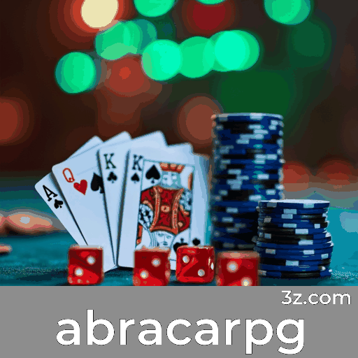 abracarpg: Descubra as Emoções e Privilegios do Membro