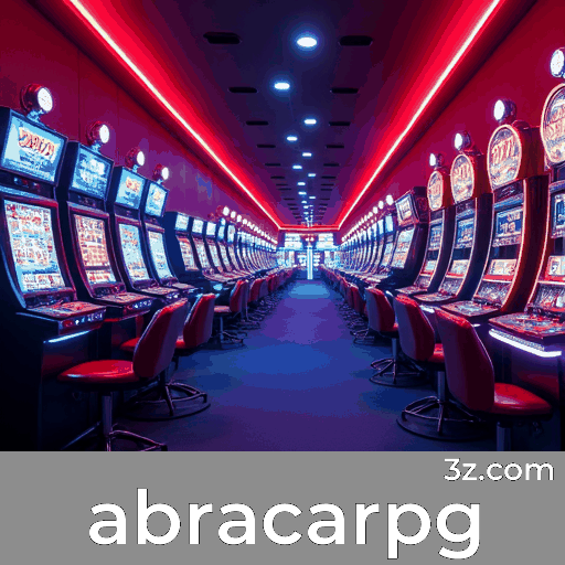 Bônus Reais com Valor Verdadeiro no abracarpg: Recompensas que Você Realmente Recebe