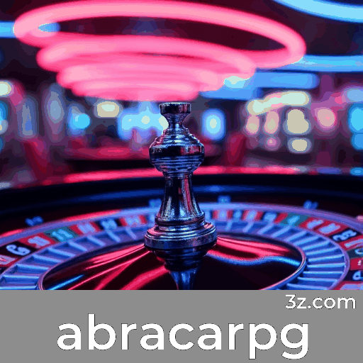 Mergulhe na Fascinante Atmosfera de Realismo Psicológico do Casino abracarpg