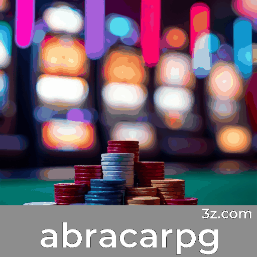 Estratégia de Crash Baseada em Dados no abracarpg