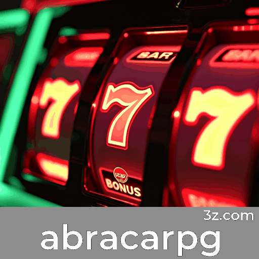 abracarpg Plataforma: Envolva-se na Comunidade Vibrante