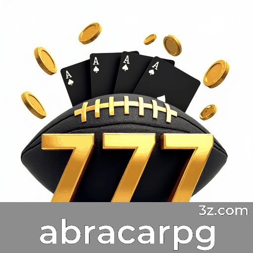 Estratégia de Crash Baseada em Dados no abracarpg