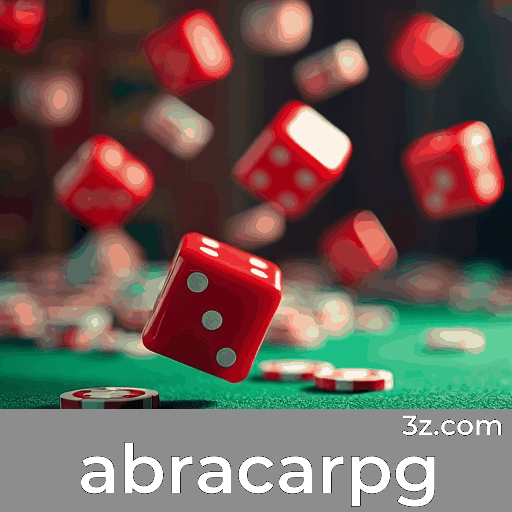 abracarpg Plataforma: Envolva-se na Comunidade Vibrante