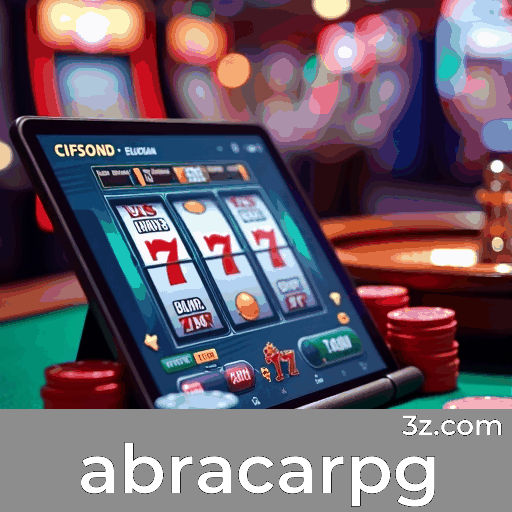 abracarpg: Descubra as Emoções e Privilegios do Membro