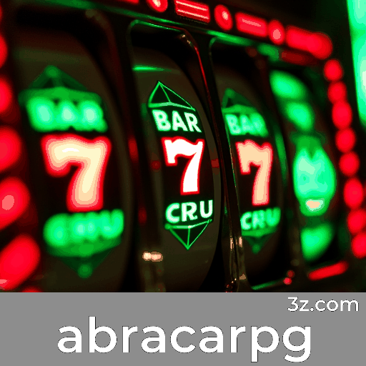 Bônus Reais com Valor Verdadeiro no abracarpg: Recompensas que Você Realmente Recebe