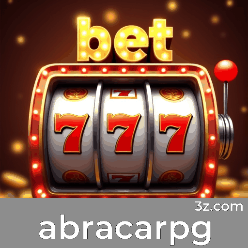 abracarpg - Seu Cassino Online Seguro e Profissional