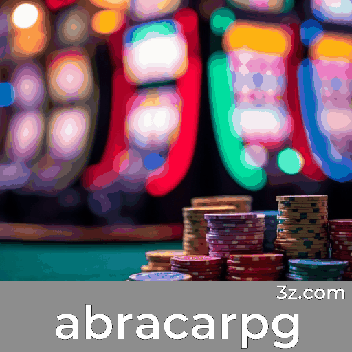 abracarpg: Cobertura Completa de Eventos Esportivos Brasileiros